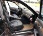 Mercedes-Benz E class E200 2006 - Bán Mercedes E200 năm 2006, màu đen, giá 380tr