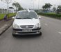 Hyundai Click 2008 - Bán Hyundai Click đời 2008, màu bạc số tự động, 235 triệu