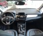 BMW 2 Series 218i Gran Tourer 2018 - Bán xe BMW 2 Series 218i Gran Tourer sản xuất 2018, màu đỏ, nhập khẩu nguyên chiếc