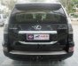 Lexus GX 460 2016 - Bán ô tô Lexus GX 460 sản xuất 2016, nhập khẩu Trung Đông