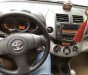 Toyota RAV4   2007 - Bán Toyota RAV4 đời 2007, màu đen, xe nhập, số tự động 