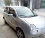 Chery QQ3 2009 - Bán xe Chery QQ3 2009, màu bạc, nhập khẩu, giá 60tr