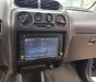 Daihatsu Terios   2003 - Cần bán gấp Daihatsu Terios đời 2003, màu xanh lam