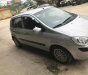 Hyundai Getz 2009 - Bán Hyundai Getz đời 2009, màu bạc, xe nhập chính chủ