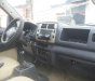 Suzuki APV GL 1.6 MT 2006 - Cần bán Suzuki APV GL 1.6 MT đời 2006, giá chỉ 170 triệu