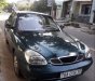 Daewoo Nubira   2000 - Cần bán Daewoo Nubira 2000, giá 95tr