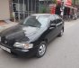 Nissan Sunny 1995 - Bán Nissan Sunny đời 1995, màu xám