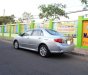 Toyota Corolla altis  2.0V 2010 - Bán Toyota Corolla altis 2.0V sản xuất năm 2010, màu bạc xe gia đình