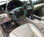 Lexus LS  460 2006 - Cần bán gấp Lexus LS460 sản xuất 2006 màu bạc