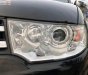 Mitsubishi Pajero Sport 2014 - Bán Mitsubishi Pajero Sport 2014, màu đen