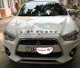 Mitsubishi Outlander Sport GLS 2016 - Cần bán gấp Mitsubishi Outlander Sport GLS đời 2016, màu trắng, nhập khẩu, giá chỉ 670 triệu