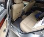 Daewoo Lacetti EX 2010 - Bán ô tô Daewoo Lacetti EX đời 2010, màu bạc, 219 triệu