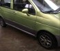 Daewoo Matiz SE 2005 - Bán xe Daewoo Matiz SE 2005, xe nhập