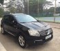 Nissan Qashqai 2009 - Bán ô tô Nissan Qashqai đời 2009, màu đen, xe nhập Anh