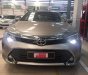 Toyota Camry E 2016 - Xe Camry 2.0E sx2016, xe gia đình ít đi còn rất mới
