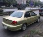 Kia Spectra 2004 - Cần bán gấp Kia Spectra 2004 giá cạnh tranh