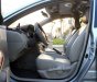 Toyota Corolla altis  2.0V 2010 - Bán Toyota Corolla altis 2.0V sản xuất năm 2010, màu bạc xe gia đình