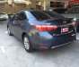 Toyota Corolla altis G 2014 - Bán Toyota Corolla altis G 2014, màu xanh lam giá cạnh tranh