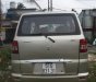 Suzuki APV GL 1.6 MT 2006 - Cần bán Suzuki APV GL 1.6 MT đời 2006, giá chỉ 170 triệu