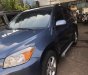 Toyota RAV4   2008 - Bán xe Toyota RAV4 đời 2008, xe nhập