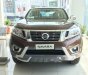 Nissan Navara  EL Premium  2019 - Bán xe Nissan Navara EL Premium 2019, màu nâu, nhập khẩu 