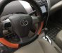 Toyota Vios G 2012 - Bán xe Toyota Vios G sản xuất năm 2012, màu bạc số tự động, giá chỉ 420 triệu