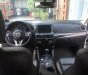 Mazda CX 5 2.5 AT 2016 - Bán Mazda CX 5 2.5 AT đời 2016, màu trắng còn mới, giá tốt