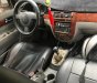 Daewoo Lacetti 2004 - Bán Daewoo Lacetti năm 2004, màu đen, xe nhập, giá chỉ 155 triệu