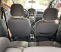 Chevrolet Spark MT 2008 - Cần bán gấp Chevrolet Spark MT năm 2008, màu đỏ như mới, giá tốt