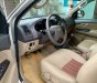 Toyota Hilux 4x4 G 2013 - Bán Toyota Hilux 4x4 G năm sản xuất 2013, màu vàng giá cạnh tranh