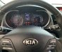 Kia K3   2015 - Cần bán lại xe Kia K3 đời 2015, màu trắng chính chủ, giá 490tr