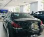 Peugeot 508 2019 - Peugeot Lê Duẩn bán xe Peugeot 508 2019 - Giá tốt nhất - 0938.905.072