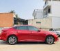 Kia Optima G 2019 - Cần bán xe Kia Optima G sản xuất 2019, màu đỏ, giá 789tr