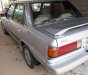 Toyota Camry 1990 - Bán xe Toyota Camry 1990, màu xám, nhập khẩu nguyên chiếc