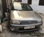 Nissan Primera   1992 - Bán xe Nissan Primera sản xuất 1992, màu xám, nhập khẩu, 40 triệu