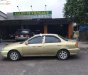 Kia Spectra 2004 - Cần bán gấp Kia Spectra 2004 giá cạnh tranh