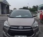 Toyota Innova E 2016 - Cần bán gấp Toyota Innova E năm sản xuất 2016 số sàn