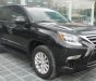 Lexus GX 460 2016 - Bán ô tô Lexus GX 460 sản xuất 2016, nhập khẩu Trung Đông