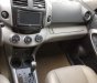 Toyota RAV4   2008 - Bán xe Toyota RAV4 đời 2008, xe nhập