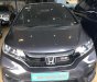 Honda Jazz 2018 - Bán Honda Jazz sản xuất năm 2018, màu xám, nhập khẩu nguyên chiếc chính chủ