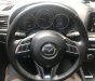 Mazda CX 5 2017 - Bán xe Mazda CX 5 đời 2017, màu trắng còn mới, 786 triệu