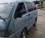 Daihatsu Terios 2000 - Bán Daihatsu Terios năm 2000, nhập khẩu giá cạnh tranh