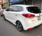 Kia Rondo 2014 - Bán Kia Rondo sản xuất 2014, màu trắng đã đi 46000km