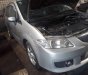 Mazda Premacy 2002 - Bán Mazda Premacy năm 2002 số sàn, 185 triệu