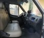 Mercedes-Benz Sprinter 2005 - Bán Mercedes Sprinter năm 2005, màu bạc chính chủ, giá tốt