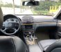 Mercedes-Benz E class E200 2006 - Bán Mercedes E200 năm 2006, màu đen, giá 380tr