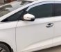 Kia Rondo AT 2016 - Bán xe Kia Rondo AT năm 2016, màu trắng chính chủ