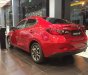 Mazda 2 Premium 2018 - Bán ô tô Mazda 2 Premium đời 2018, màu đỏ, xe nhập, giá 564tr