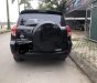 Toyota RAV4   2007 - Bán Toyota RAV4 đời 2007, màu đen, xe nhập, số tự động 