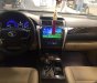 Toyota Camry E 2016 - Xe Camry 2.0E sx2016, xe gia đình ít đi còn rất mới